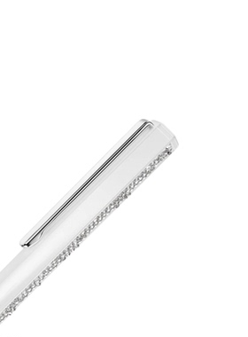 Swarovski/施华洛世奇