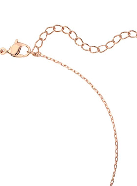 Swarovski/施华洛世奇女士项链