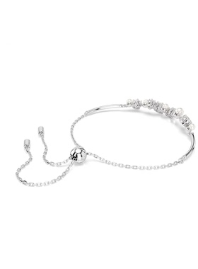 施华洛世奇女士时尚手链