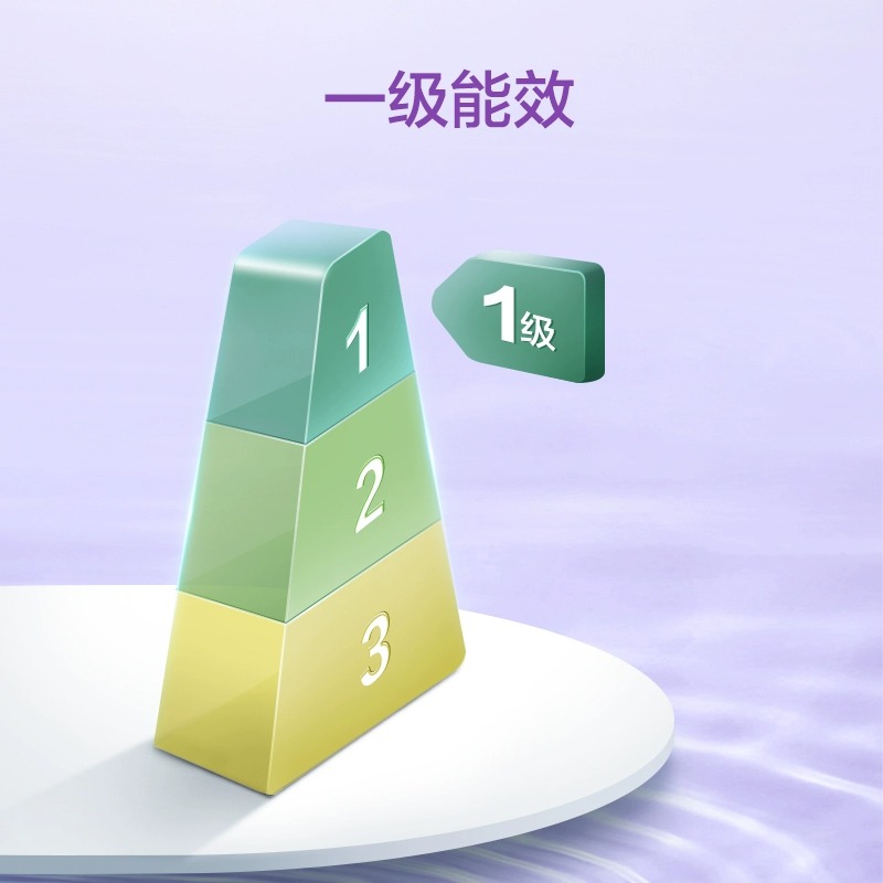 A．O．Smith/史密斯 CTE-60TT-B佳尼特双棒速热安全遥控电热水器 - 图3