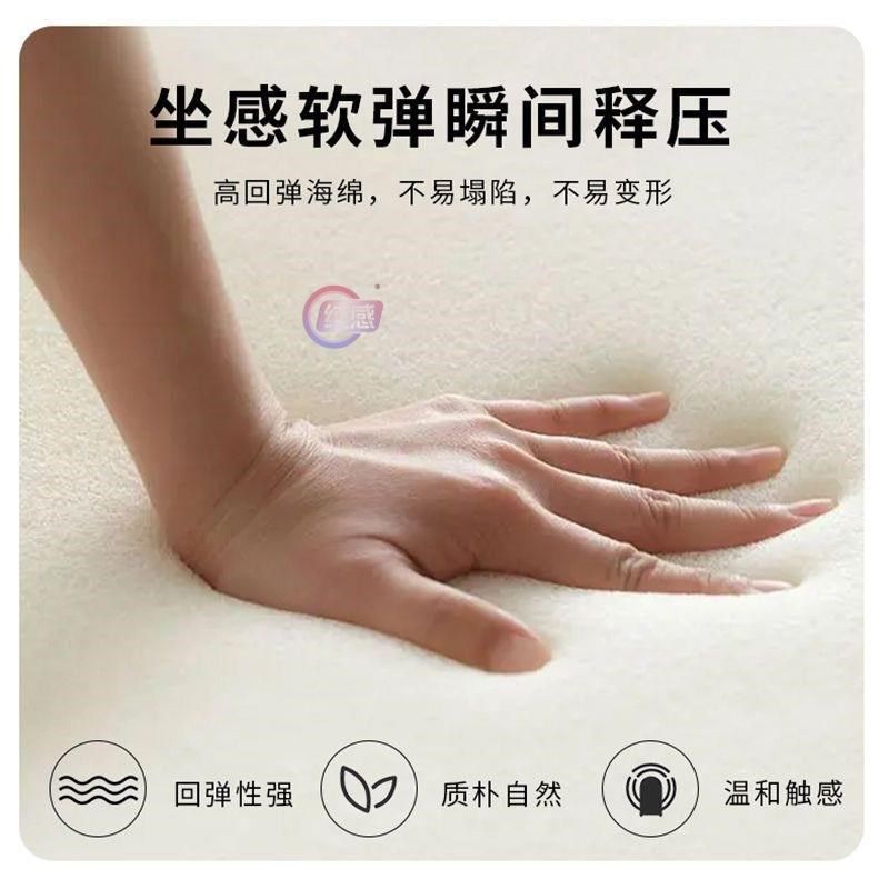 科技布艺小户型沙发家用客厅公寓楼出租房L三人北欧简约现代皮沙,淘宝优惠券,粉丝福利购,淘宝优惠卷