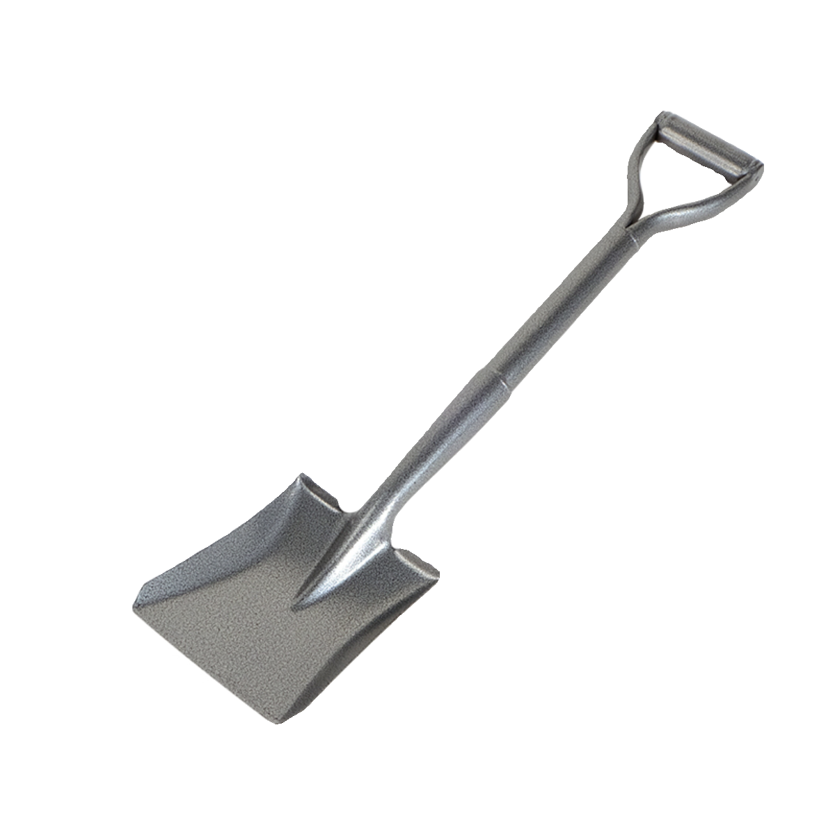 锰钢铁锹大铁锨家用种菜神器种花园艺工具全钢一体户外铲子挖土,淘宝优惠券,粉丝福利购,淘宝优惠卷