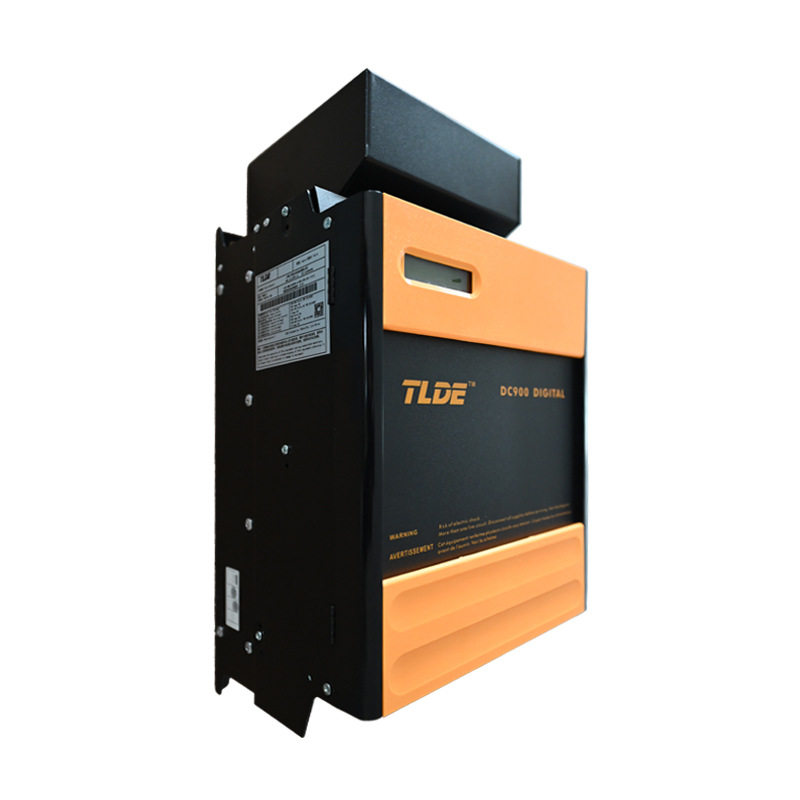 泰莱德工厂直发中文直流调速器 DC900-4-500-200-20-1-0-0,淘宝优惠券,粉丝福利购,淘宝优惠卷