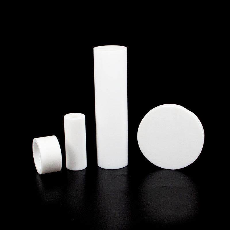 铁氟龙板厂家加工聚四氟乙烯板不沾性耐高温全料PTFE板白色现货,淘宝优惠券,粉丝福利购,淘宝优惠卷