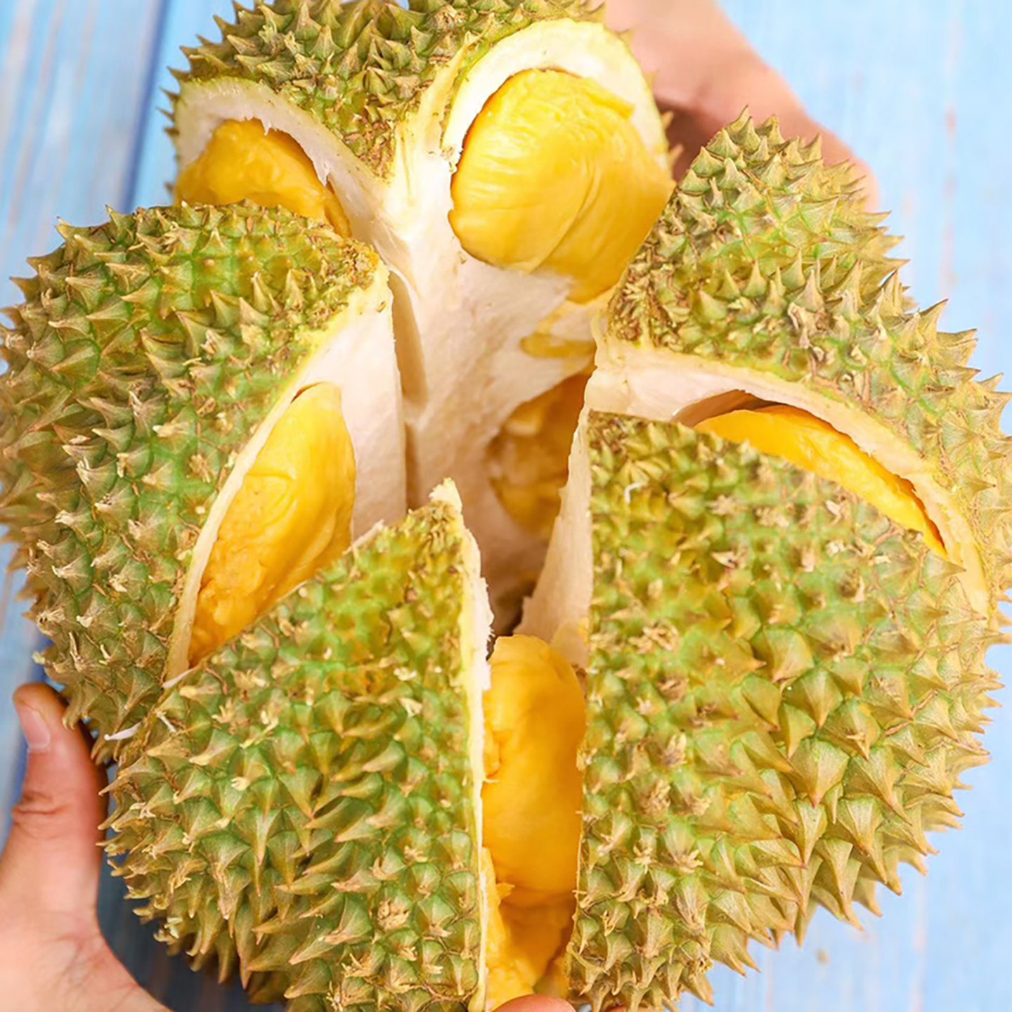 图4
