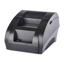 NETUM 58mm thermal receipt prünter 58mm usb thermal printer