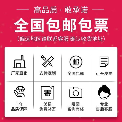 热销零件柜抽屉式收纳柜样品柜电子元件柜螺丝五金工具配件分类刀 - 图0