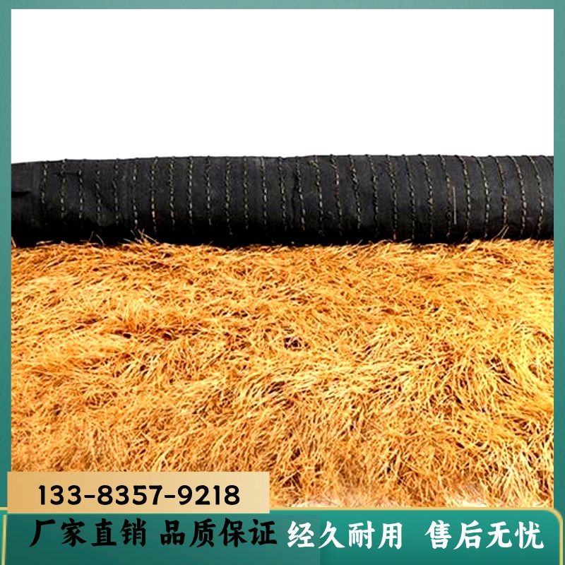 成卷仿真茅草瓦假稻草人造塑料毛草防火耐用户外仿V古民宿屋顶装,淘宝优惠券,粉丝福利购,淘宝优惠卷