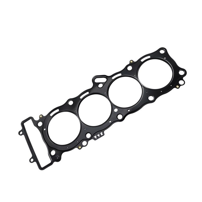 适用YAMAHA YZFRq1 YZF-R1 04-08 气缸垫 缸头垫 中缸垫,淘宝优惠券,粉丝福利购,淘宝优惠卷