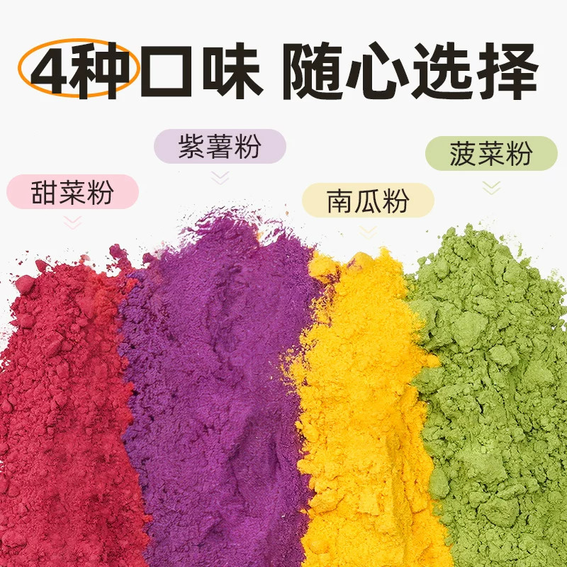 图 3