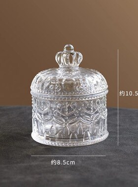 天然水晶石d白水晶消磁石器皿粉紫黄水晶碎石消磁碗首饰消磁碗摆