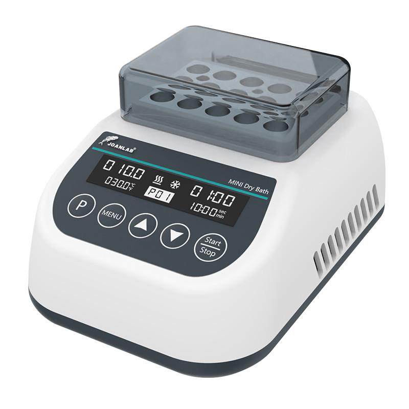 直销恒温迷你块加热振荡器干式仪混E匀双模实验室浴制冷恒温器金,淘宝优惠券,粉丝福利购,淘宝优惠卷