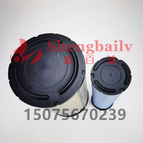 26510353 600-185-3110 P777638 P77763J89 AF25492 AF25964空气 - 图1