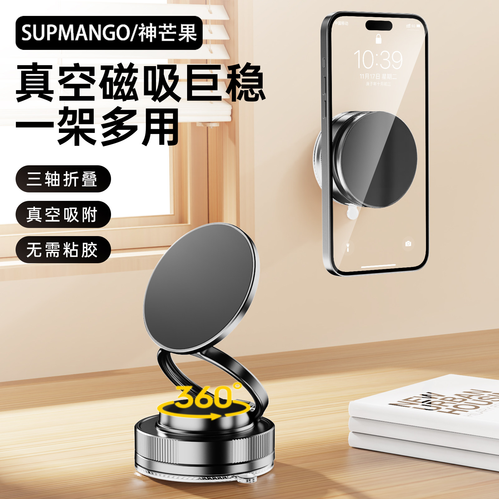 图2