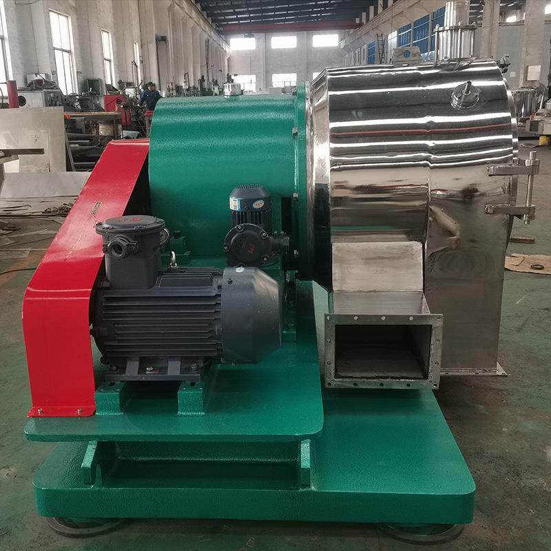 卧式螺旋LWL630卸料过滤离心机大型大容量离心机厂家,淘宝优惠券,粉丝福利购,淘宝优惠卷