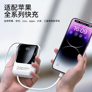 商品图片