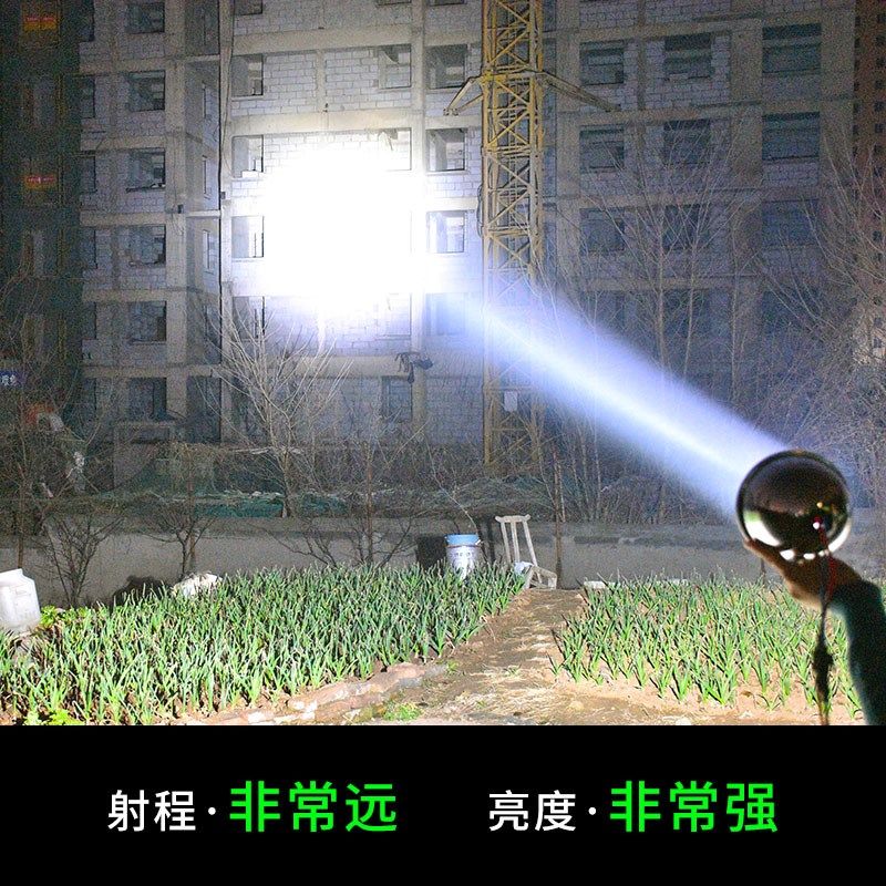 摩托车大12Vg24V超亮氙气灯35W55W疝气灯改装外置流氓射灯,淘宝优惠券,粉丝福利购,淘宝优惠卷