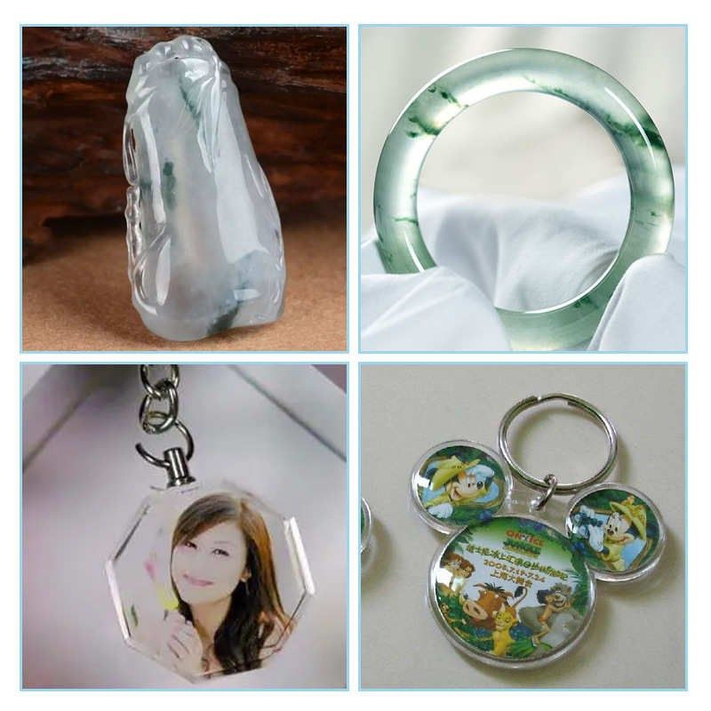 ab信封胶电子晶环氧树脂滴工艺披覆diGyab胶胶滴灌透明胶水胶意胶,淘宝优惠券,粉丝福利购,淘宝优惠卷