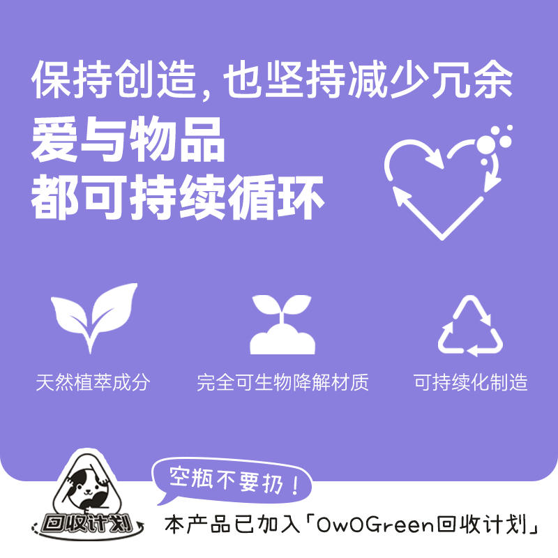 商品缩略图 4