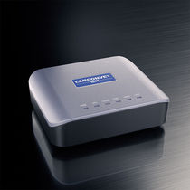 Blue Width LP-N211 Print Server Mobile Phone Print Computer LAN Share Print Computer Remote Print