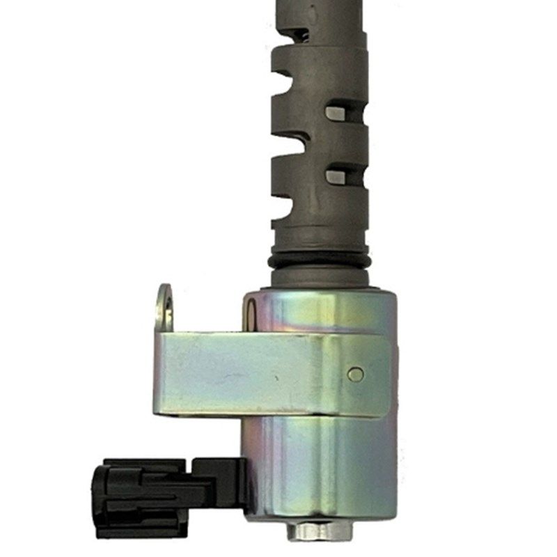 适用于斯巴鲁发动机OCV电p磁阀机油控制阀10921AA002 10921-AA002,淘宝优惠券,粉丝福利购,淘宝优惠卷