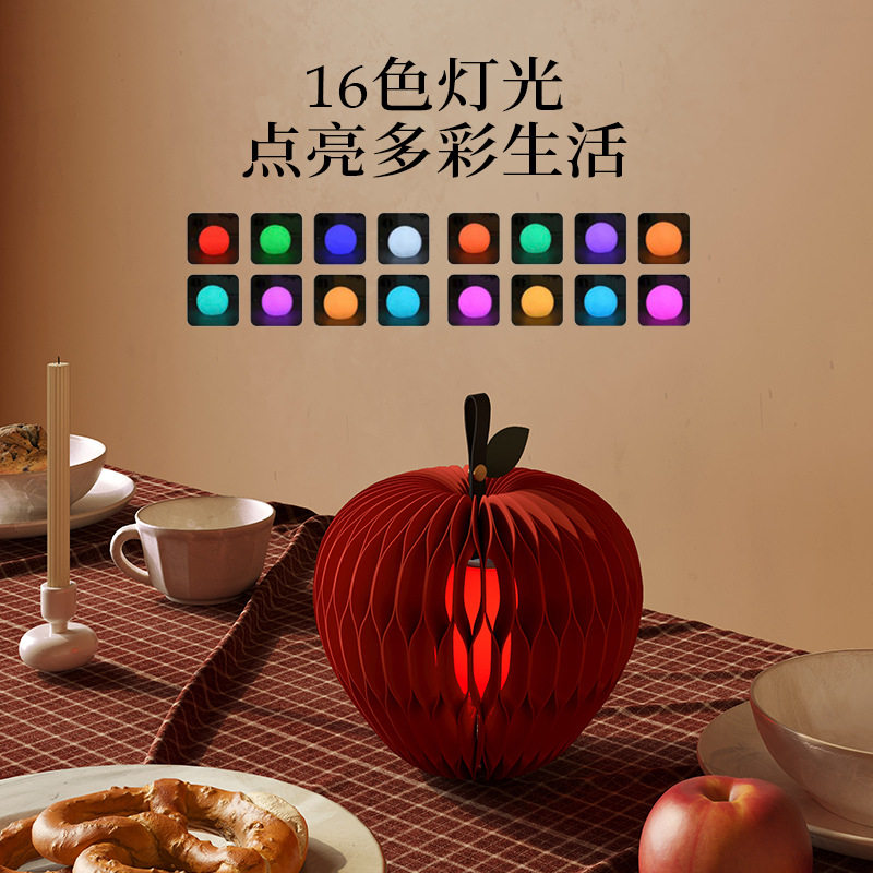 图4