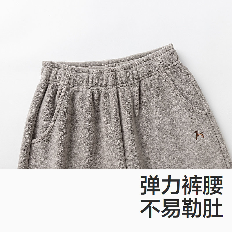 图 3