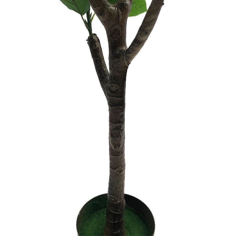 仿真水果柠e檬树绿植迷你落地盆栽柠檬树室内客厅装饰摆件厂家,淘宝优惠券,粉丝福利购,淘宝优惠卷