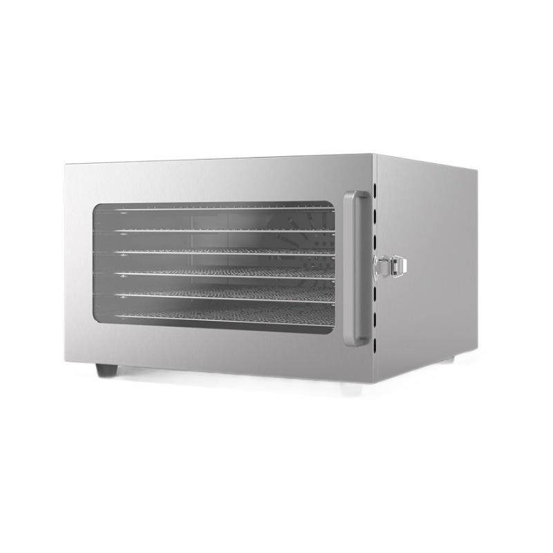 跨境水果烘干机食品家用干果机肉类果茶溶豆果蔬干果风干机脱水机,淘宝优惠券,粉丝福利购,淘宝优惠卷