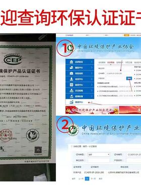 厨房烧烤式商用8000大型油烟饭店净化J器一体机风量餐饮静电味除
