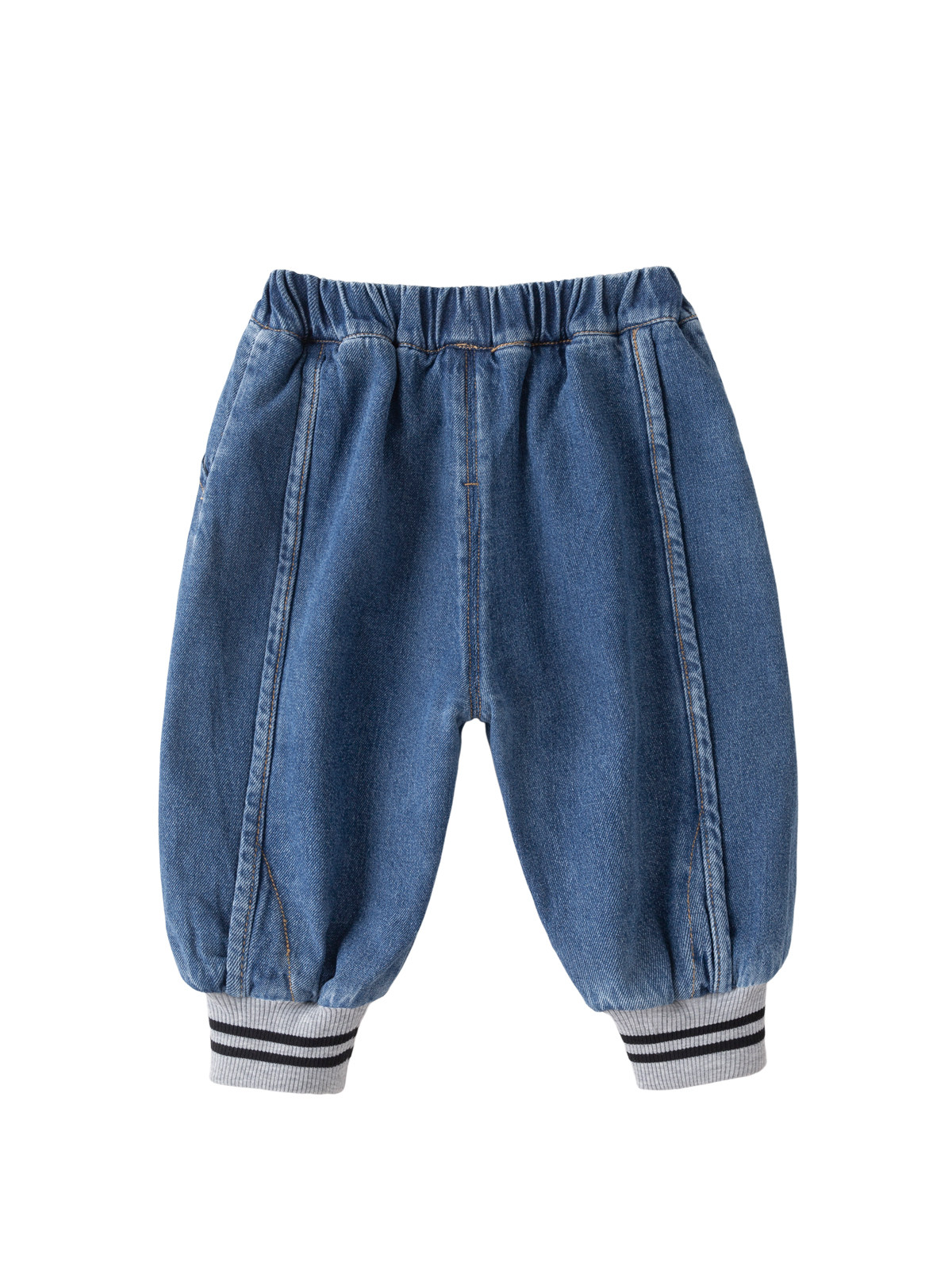 【特价清仓】嘟嘟家宝宝裤子加厚男童女童长裤冬童装小童冬装儿童,淘宝优惠券,粉丝福利购,淘宝优惠卷