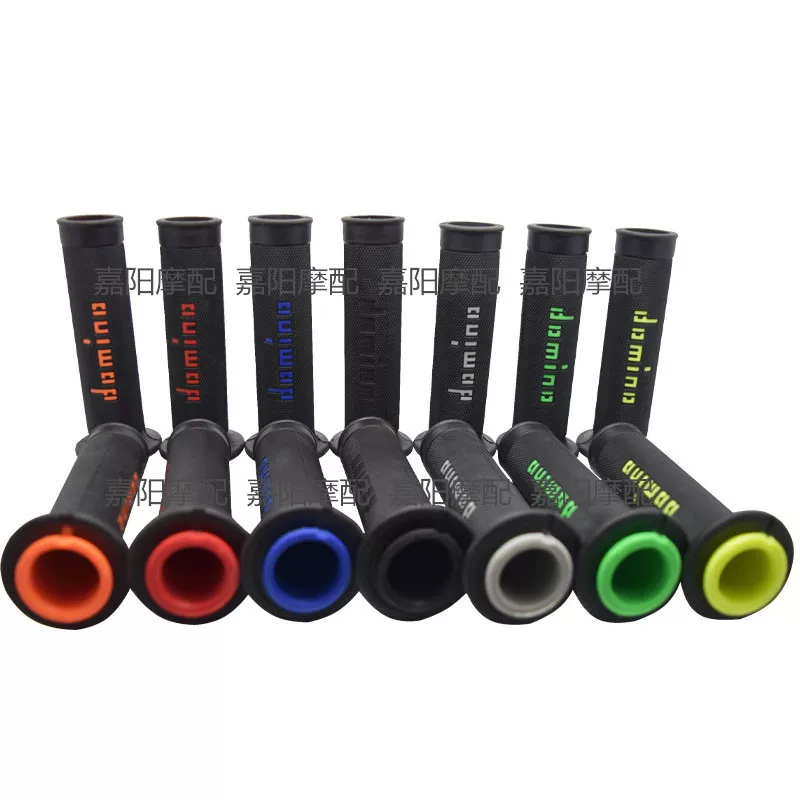 Pen, off-road handle, modified universal equipment with accessories, new collection