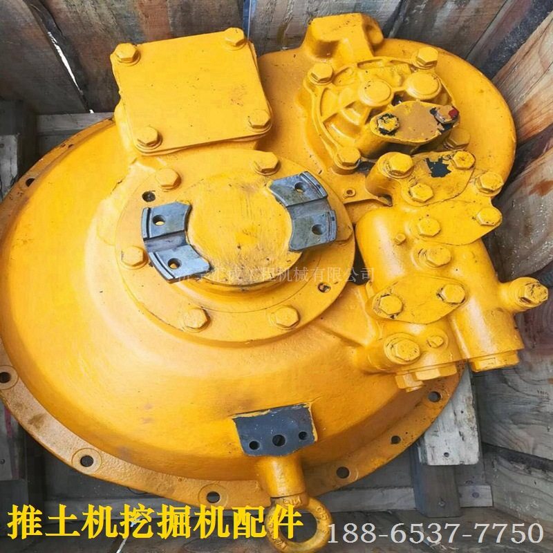 D65 D85 D155 D355 D6D D7G液力变矩器，推土机变矩器/变速箱,淘宝优惠券,粉丝福利购,淘宝优惠卷