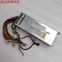 ETASIS 100 million Taixing EFRP-2553 Power cage 100 million Taixing EFRP-553 550W Power cage