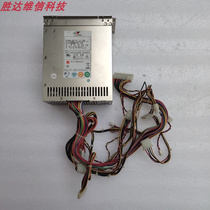 Original dress New giant MRT-6320P MRT-6320P-R 1 1 Industrial tower power cage