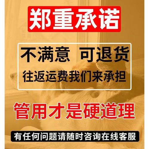 电动车增程器亏电电瓶修复神器智能电瓶修复一体机脉冲激活修复充