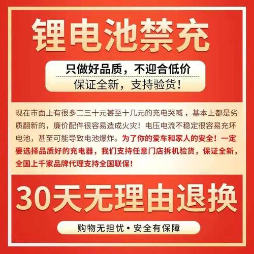 电动车增程器亏电电瓶修复神器智能电瓶修复一体机脉冲激活修复充