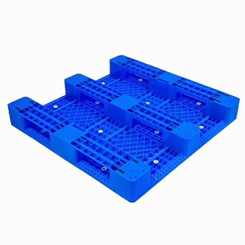 防潮垫板1111j网格川字塑料托盘 叉车栈板仓储 塑胶单面托盘,淘宝优惠券,粉丝福利购,淘宝优惠卷