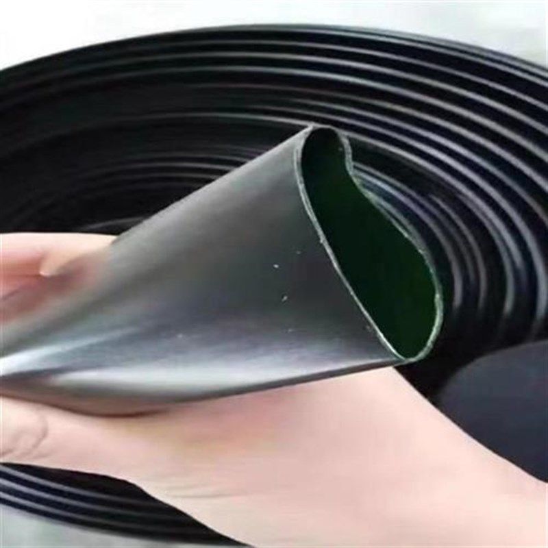 2-4寸PE软水管农用灌溉无孔水带E微喷管滴灌带喷水带节水滴管配件,淘宝优惠券,粉丝福利购,淘宝优惠卷