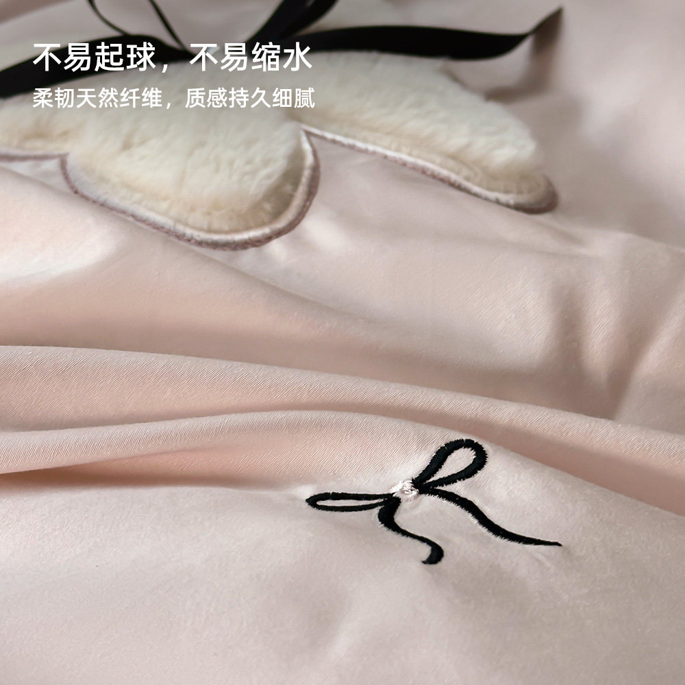 图 4