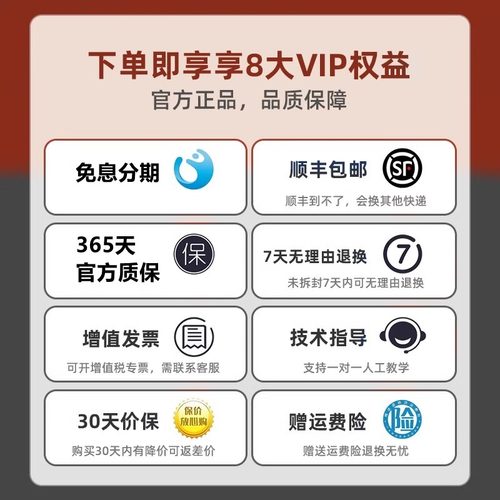 铭匠光学7.5mm f2广角鱼眼镜头适用索尼E松下尼康Z30佳能R50富士X - 图0