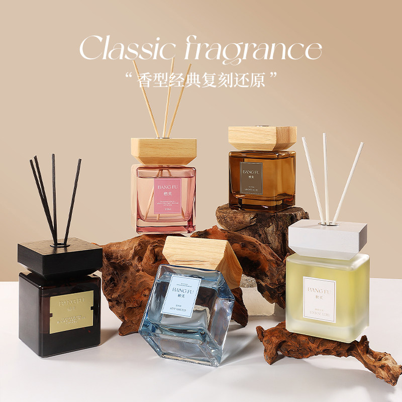 ��޹���� �������ڳ־ÿ������¼� ������������� ��ˮ�� 79.21Ԫ����è��ѡ�˿�Ŀǰ��ۼ�89Ԫ����������8.9Ԫ�Żݻ���Ա�ҳ�����Ͻǡ���ȥ������ʡ0.89Ԫ���µ�1����ʵ������79.21Ԫ��