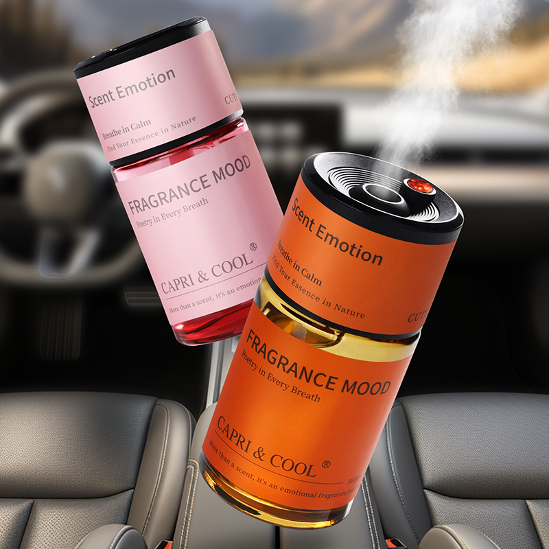 ޹2025¿Ůʿר ڸ߼޹־ˮ 42.41Ԫ