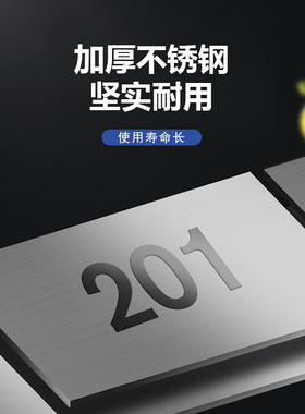 星星B款冷冻冷藏工作台风冷商用靠背工作台冰柜 酒店厨房制冷设备