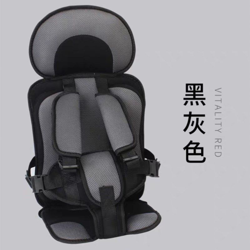 英国NextMore便携式简易婴儿童坐垫安全背带宝宝座椅0-12三轮车,淘宝优惠券,粉丝福利购,淘宝优惠卷