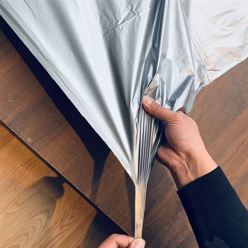 银黑地膜反光双色塑料薄膜果树果园保温保湿增温加厚除草农用种植,淘宝优惠券,粉丝福利购,淘宝优惠卷