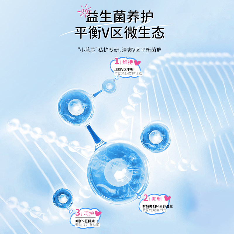 海豚爸比 医护级 