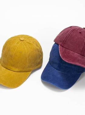 极速New Women&amp#9s Cap Men&amp#9s Cap Dad HatR Wholesale S