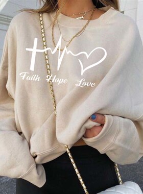 极速Dufourspitze Sweatshiurt Women Long Sleeve Sweatshirts S