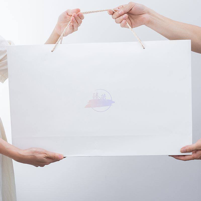 极速。新疆e西藏包邮乌金石茶盘日式茶壶黑陶功夫茶具套组家用轻,淘宝优惠券,粉丝福利购,淘宝优惠卷